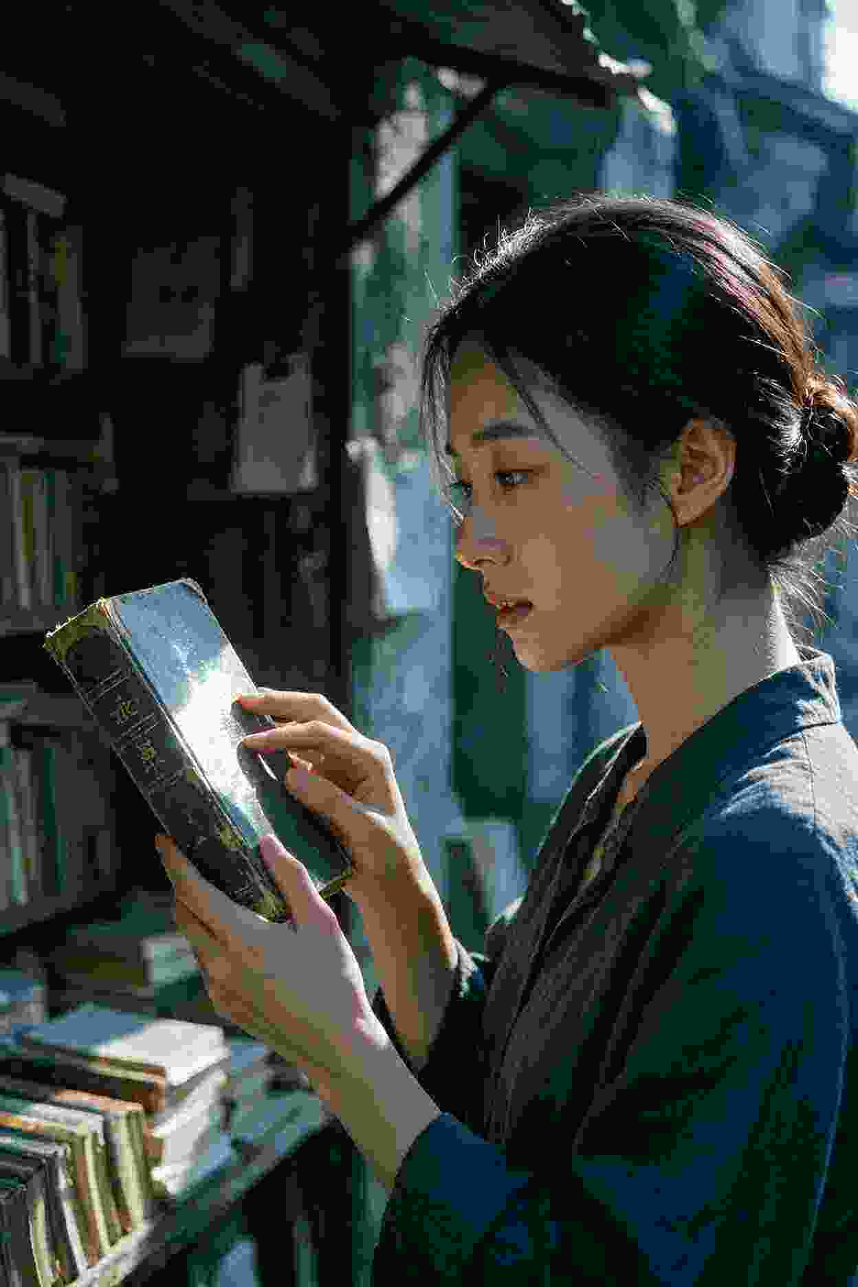 十二宫杀手