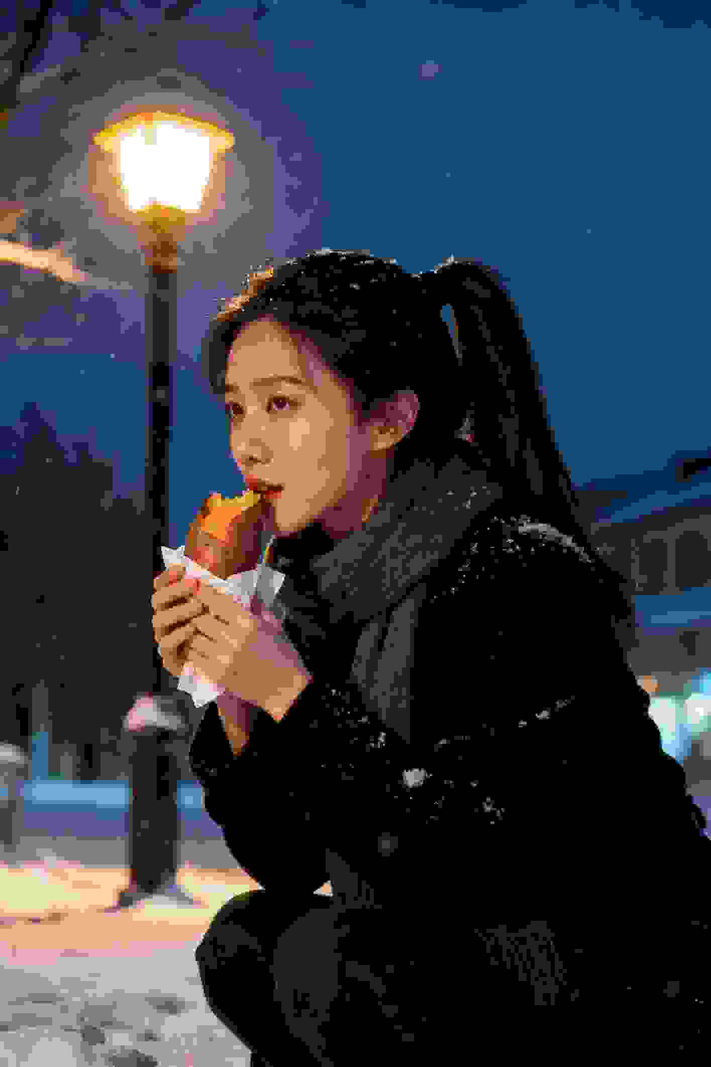 死亡倒计时